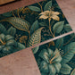 flowers.110006.jpg