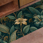 flowers.110007.jpg