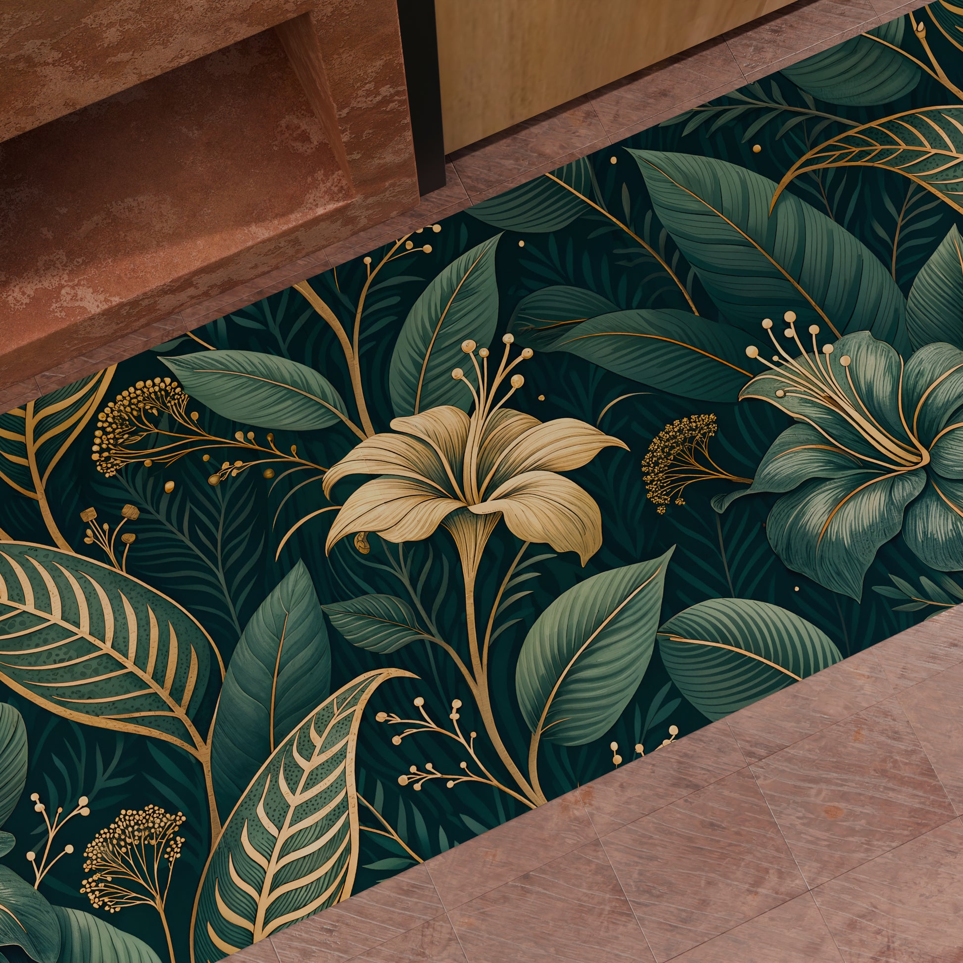 flowers.110007.jpg