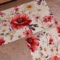 flowers.90006.jpg