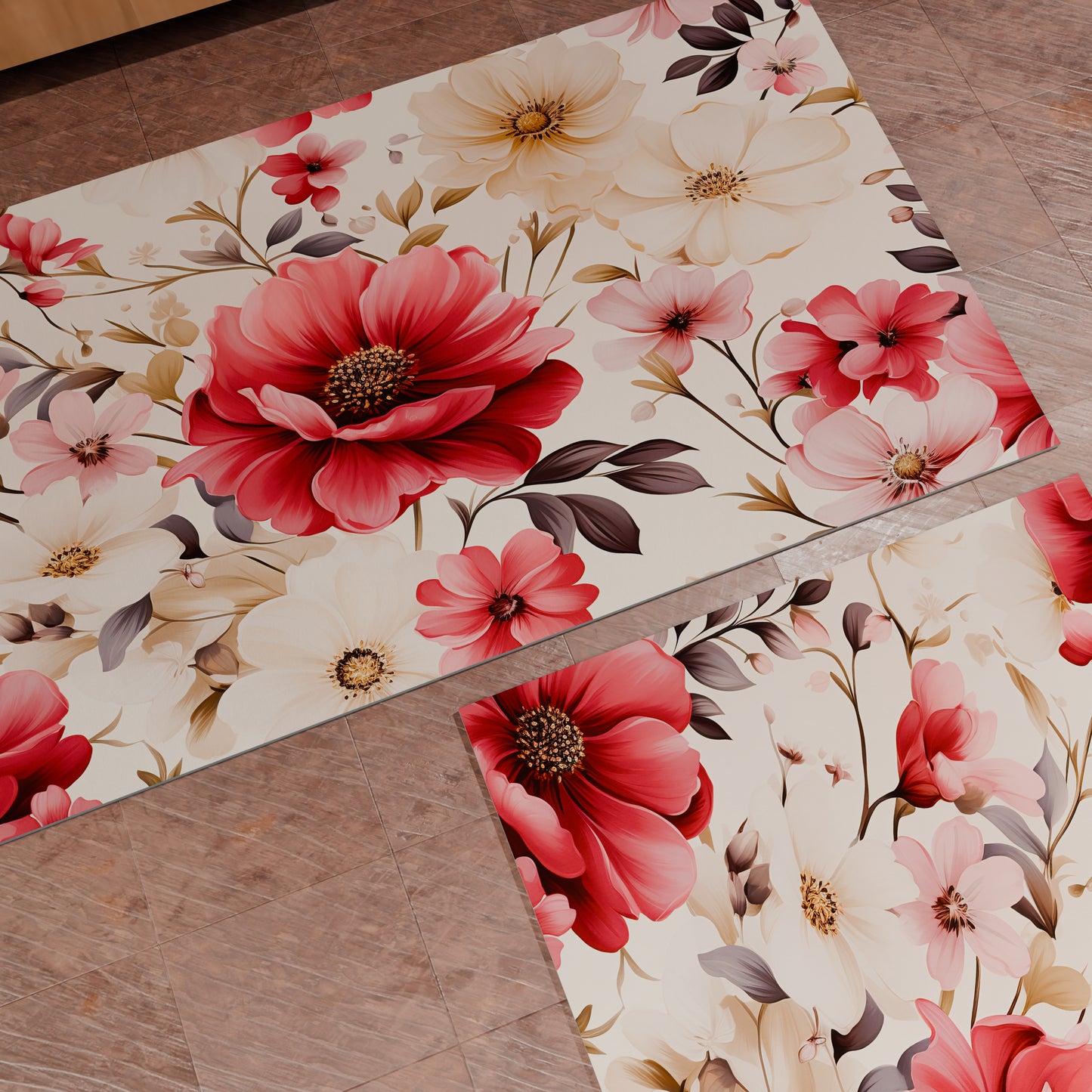 flowers.90006.jpg