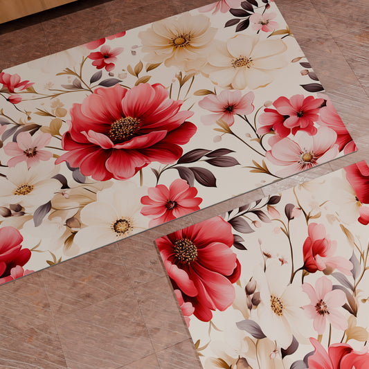 flowers.90006.jpg