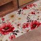 flowers.90007.jpg