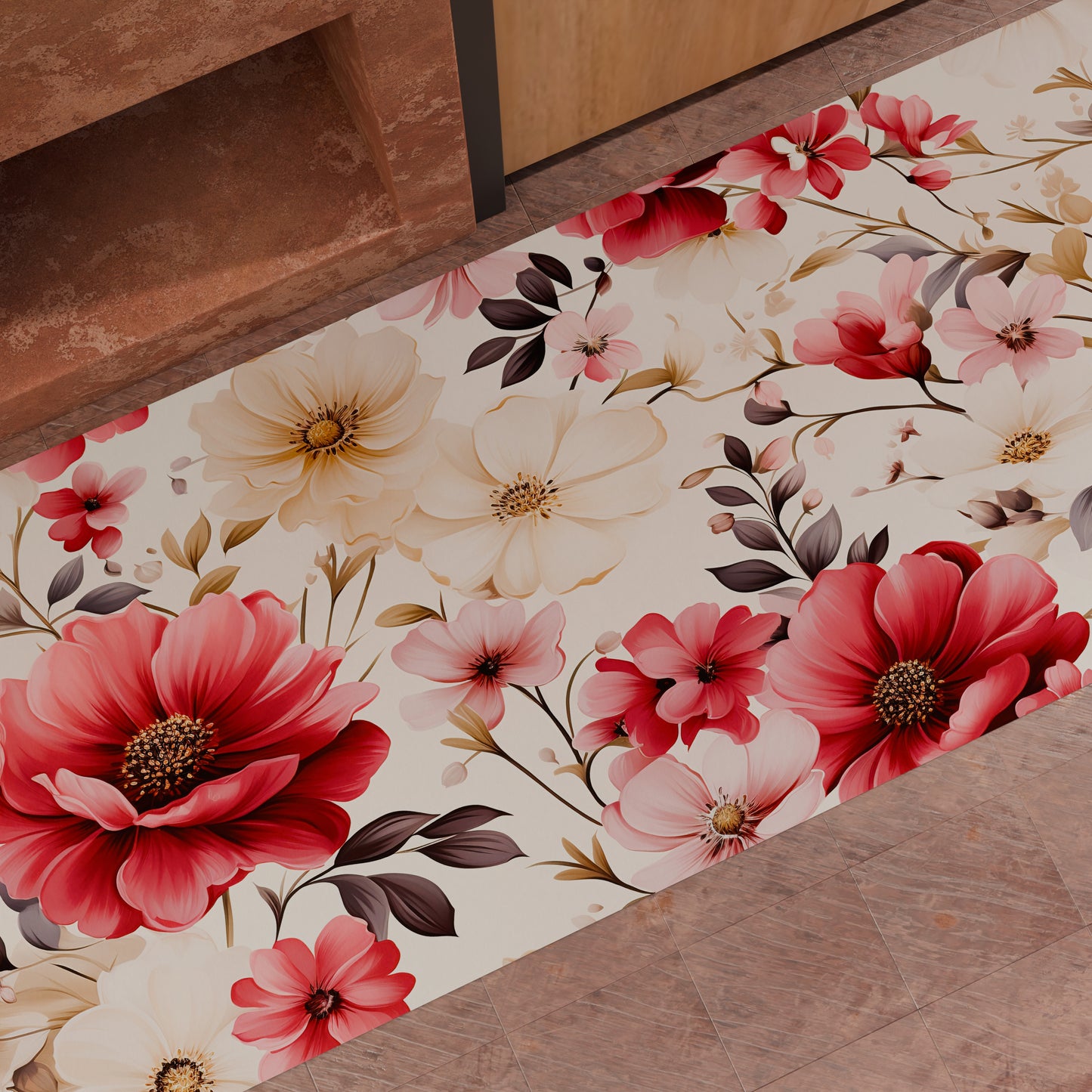 flowers.90007.jpg