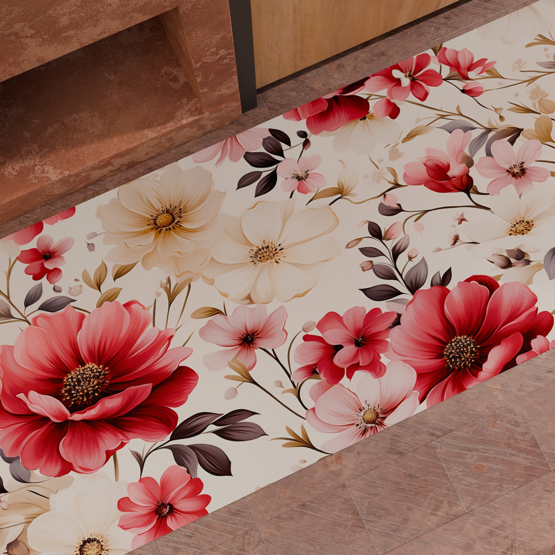 flowers.90007.jpg
