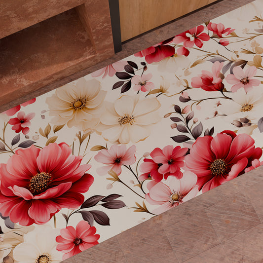 flowers.90007.jpg