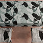 gero-cerchio-nero  argento0008.jpg
