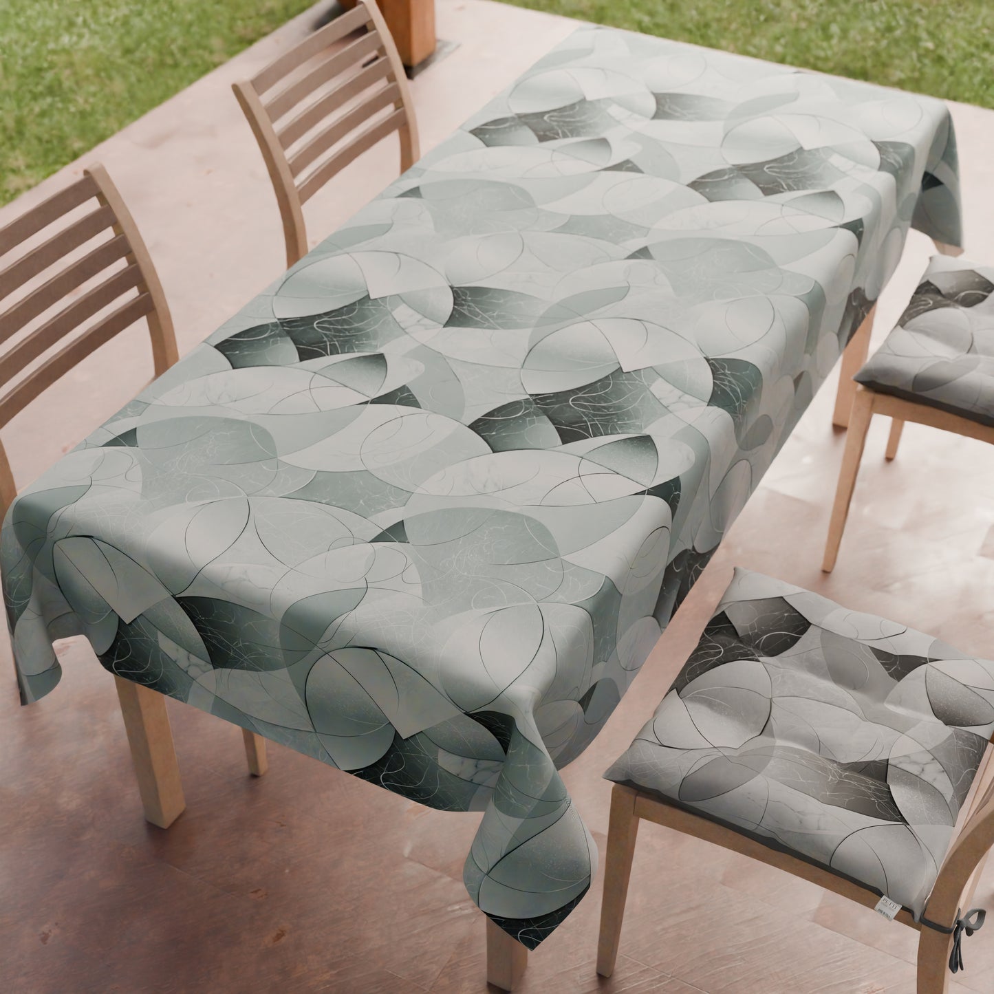 gero-cerchio-silver0002.jpg