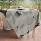gero-cerchio-silver0003.jpg