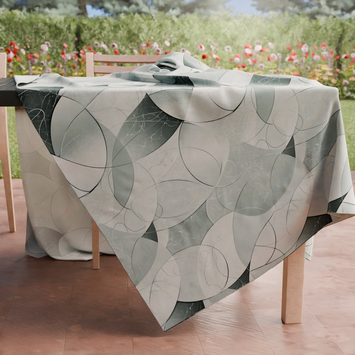 gero-cerchio-silver0003.jpg