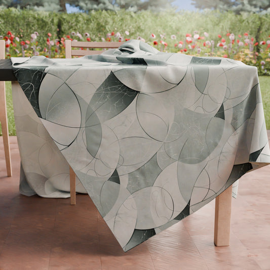 gero-cerchio-silver0003.jpg