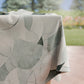 gero-cerchio-silver0004.jpg