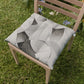 gero-cerchio-silver0006.jpg