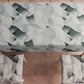 gero-cerchio-silver0008.jpg