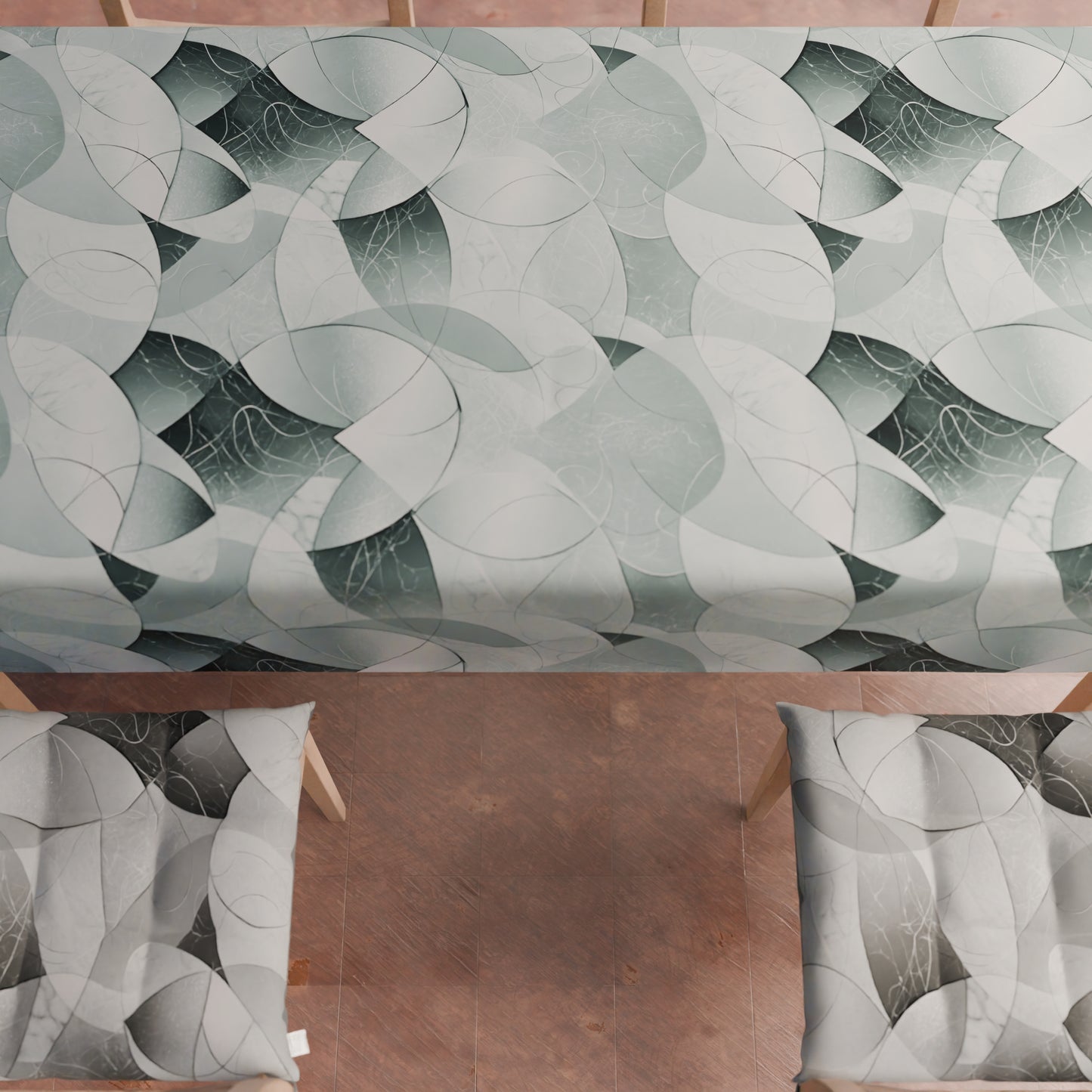 gero-cerchio-silver0008.jpg