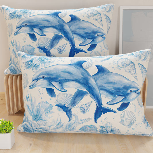 ocean0001.jpg
