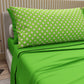 pois-100004.jpg