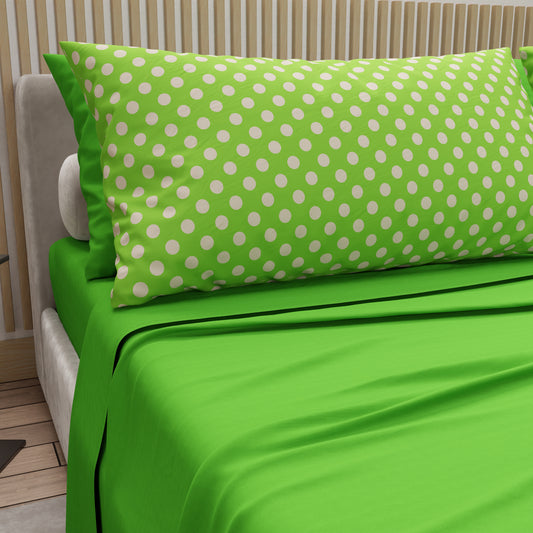 pois-100004.jpg