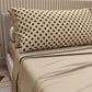 pois-100008.jpg
