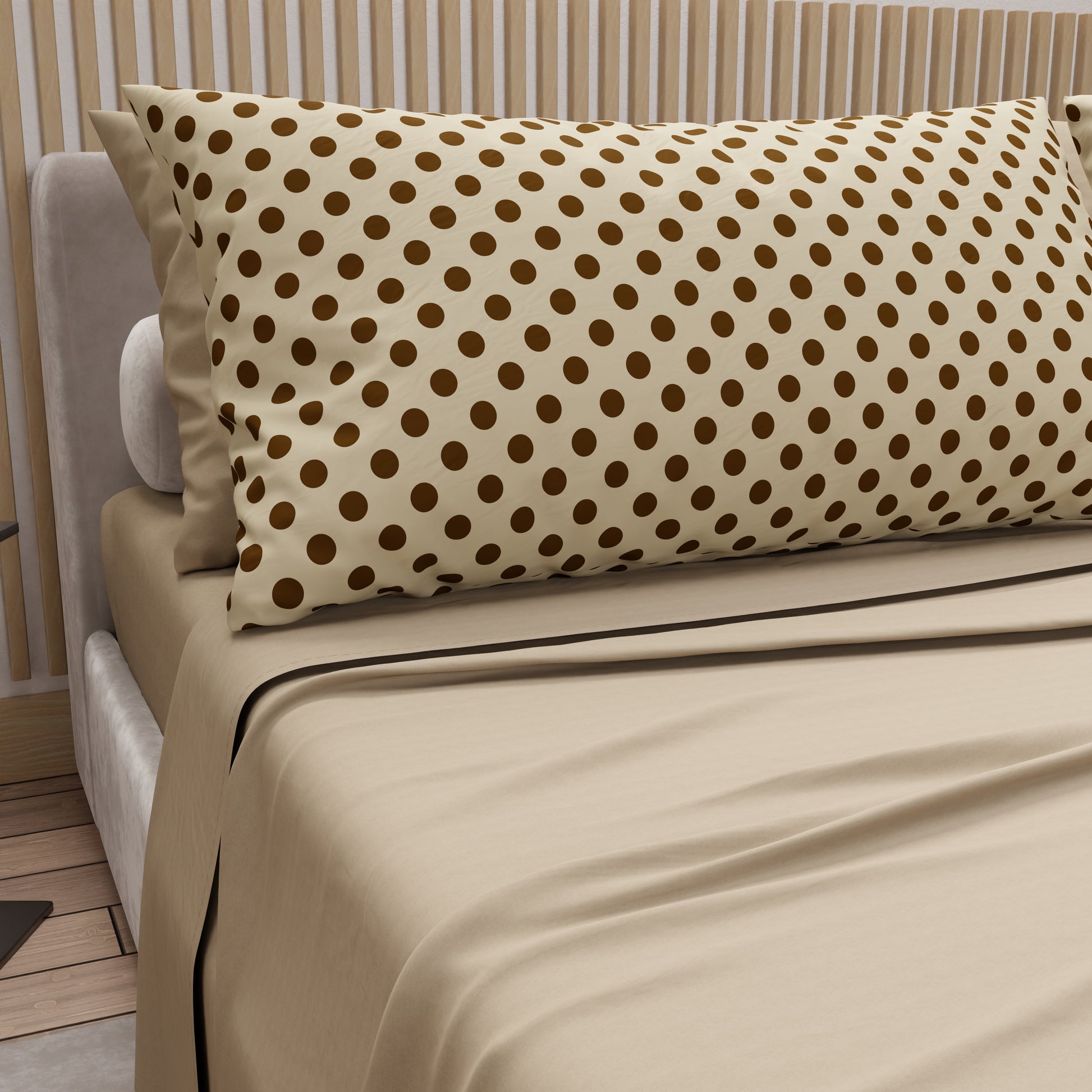 pois-100008.jpg