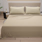 pois-100009.jpg