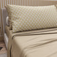 pois-100012.jpg