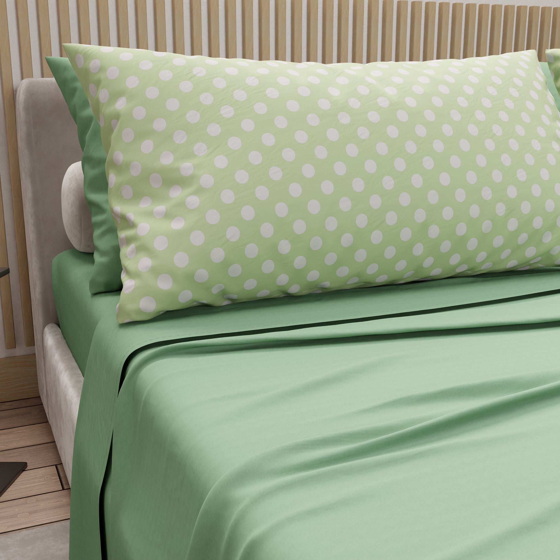 pois-110004.jpg