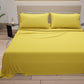 pois-110005.jpg
