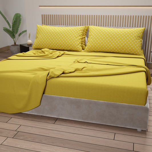 pois-110006.jpg