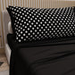 pois-20008.jpg