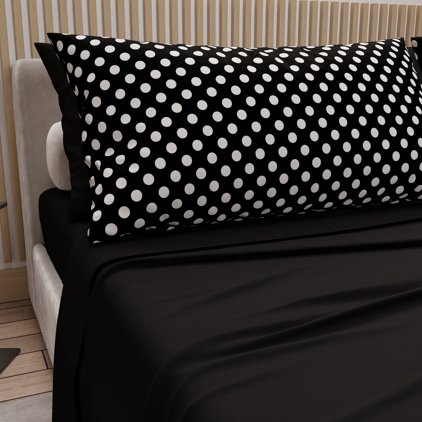 pois-20008.jpg