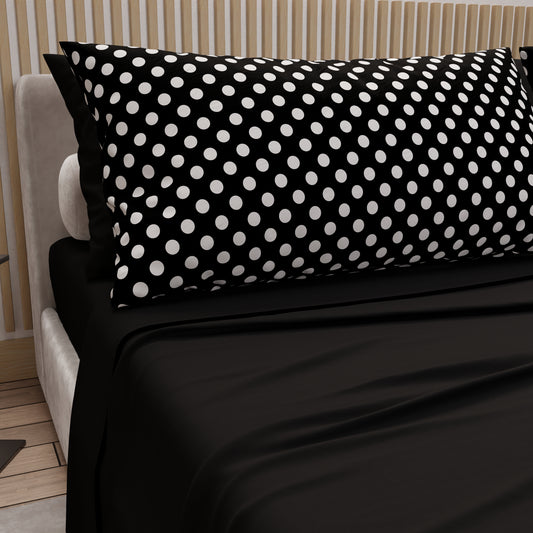 pois-20008.jpg