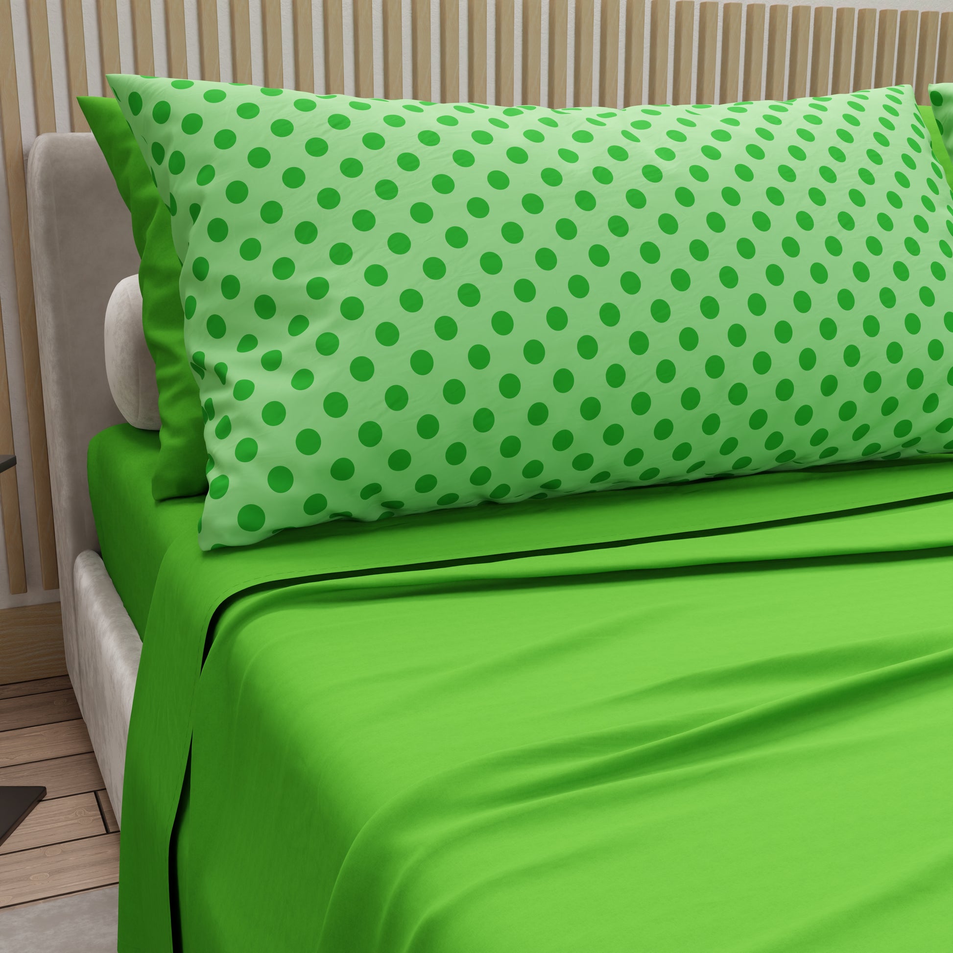pois-30004.jpg
