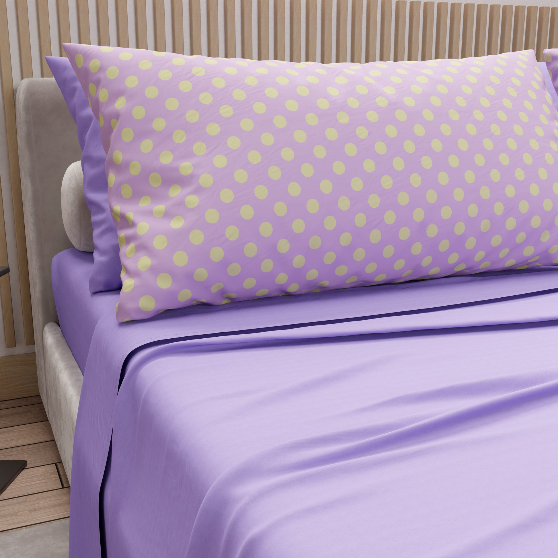 pois-50004.jpg