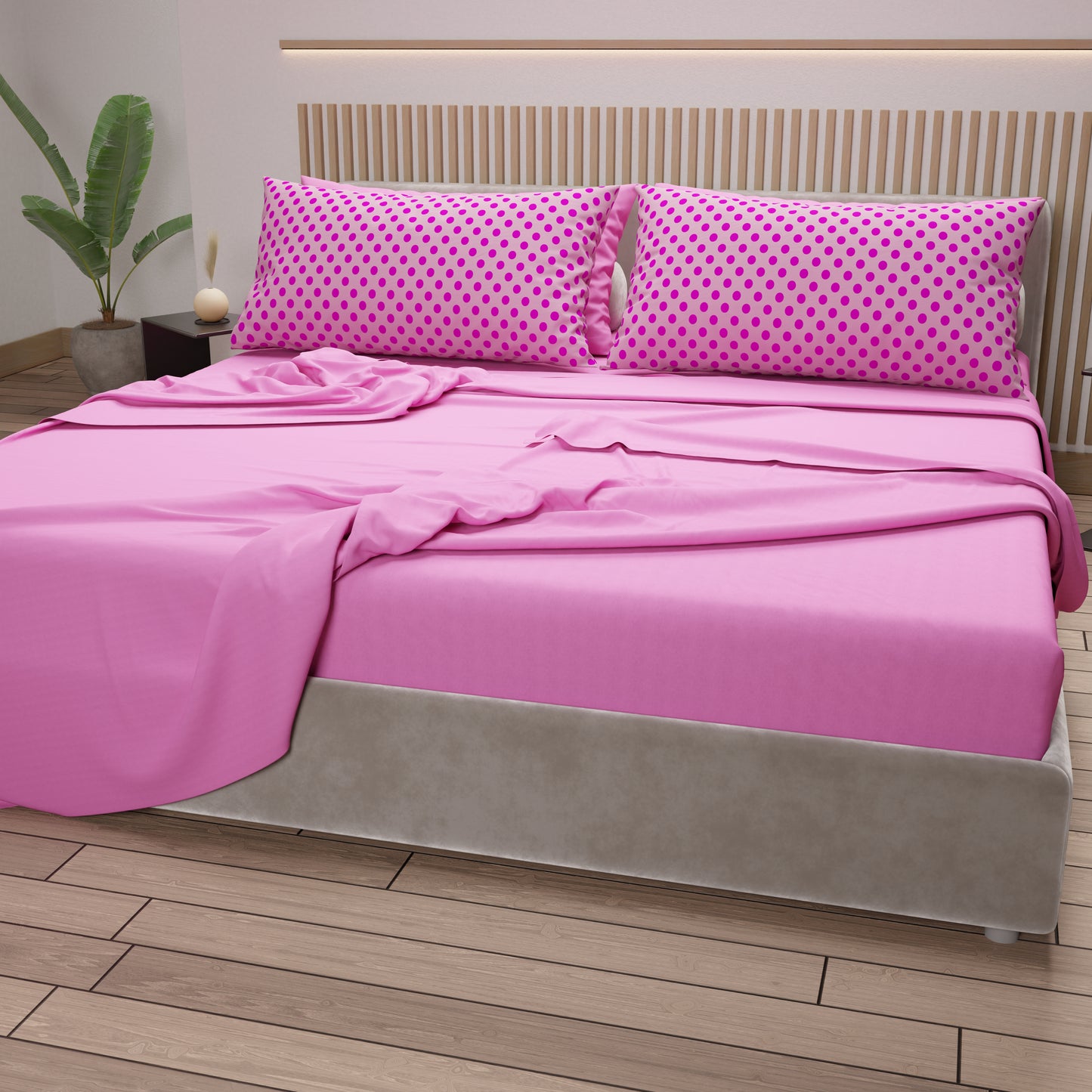 pois-50010.jpg