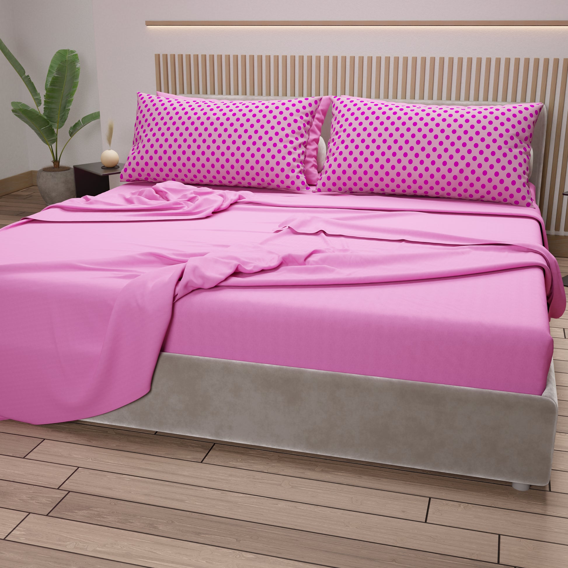 pois-50010.jpg