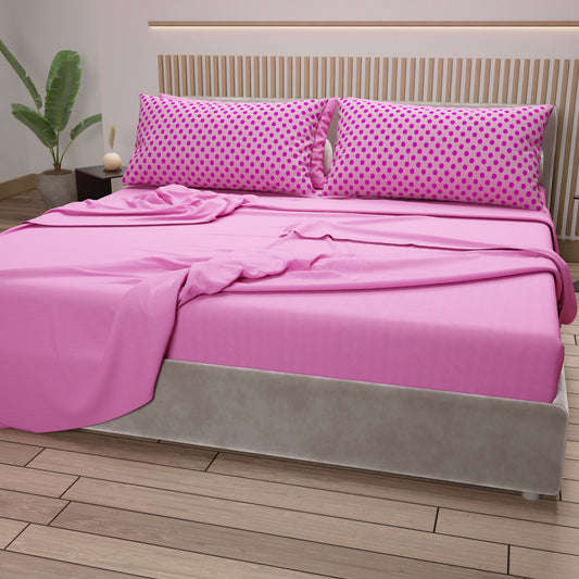 pois-50010.jpg