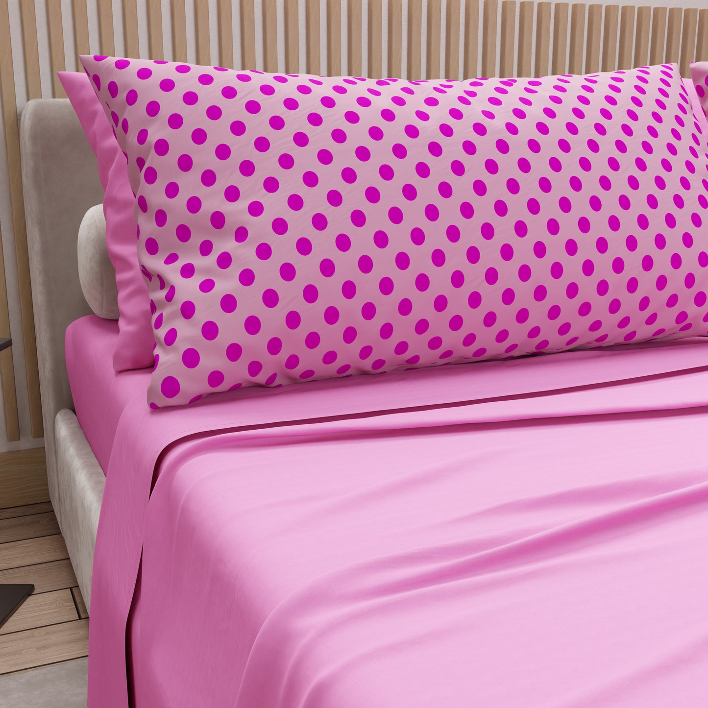 pois-50012.jpg