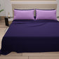 pois-60005.jpg