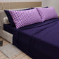 pois-60007.jpg