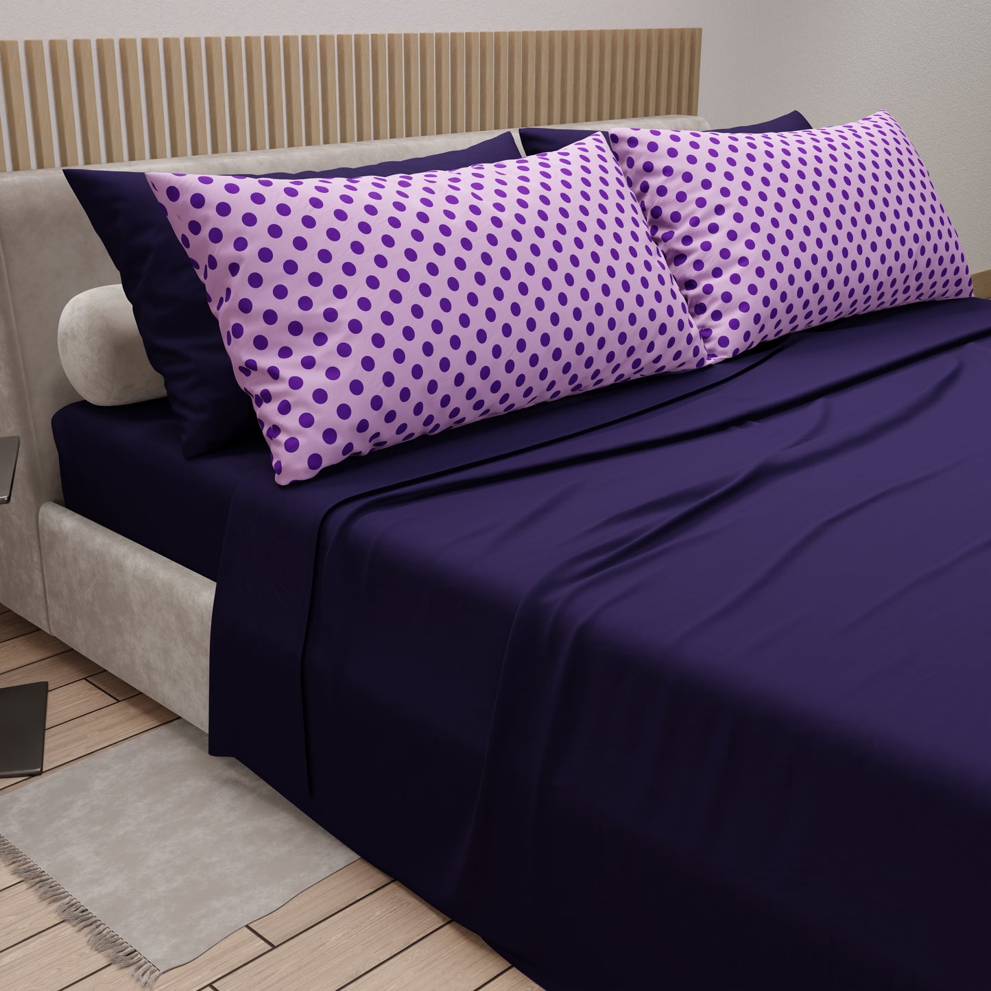 pois-60007.jpg