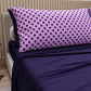 pois-60008.jpg