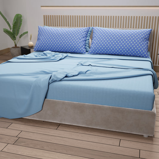 pois-60010.jpg