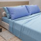 pois-60011.jpg