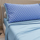 pois-60012.jpg