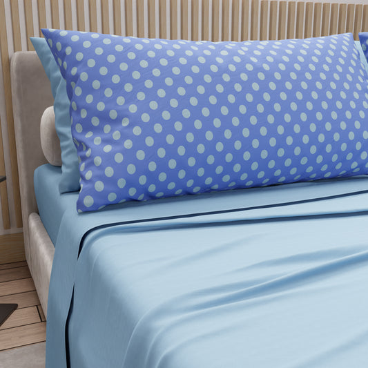 pois-60012.jpg