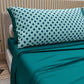 pois-90008.jpg