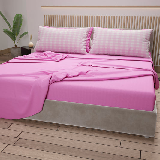 quadretti30006.jpg