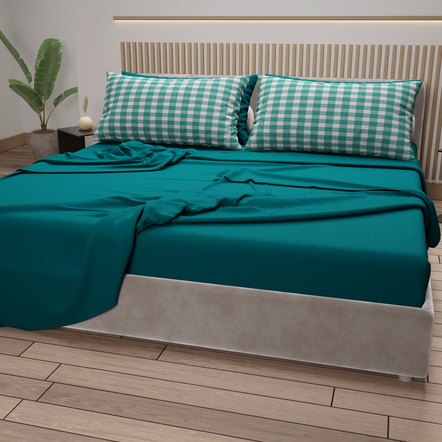 quadretti30010.jpg