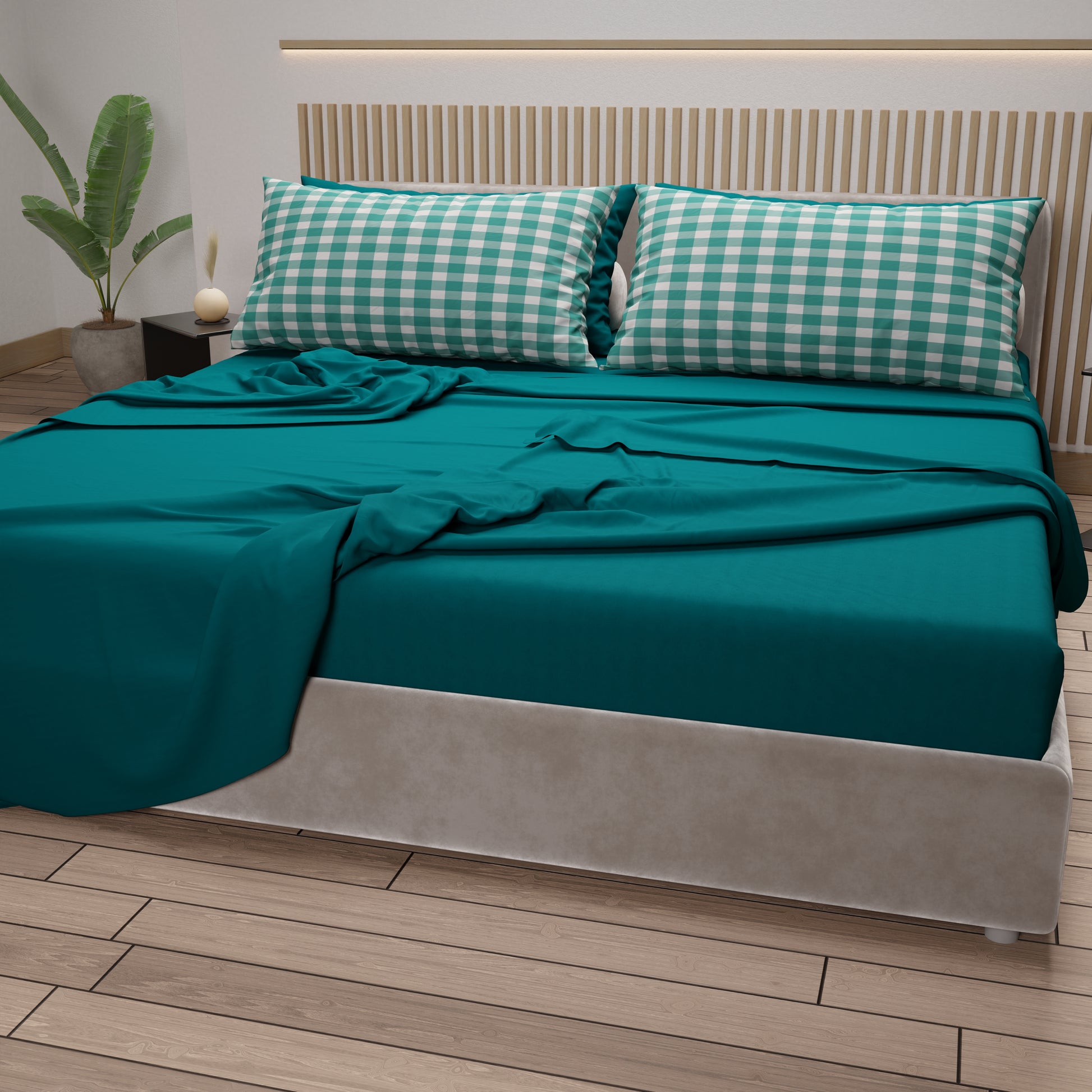 quadretti30010.jpg